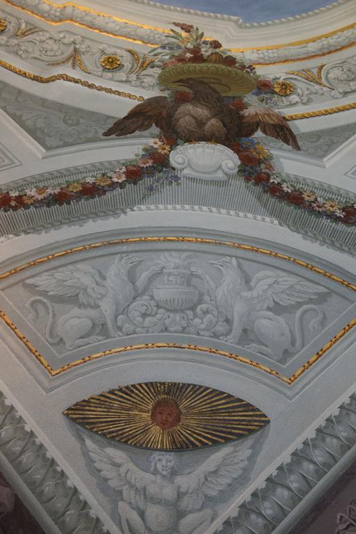 Sogno Di Giulietta E Romeo Hotel Venezia