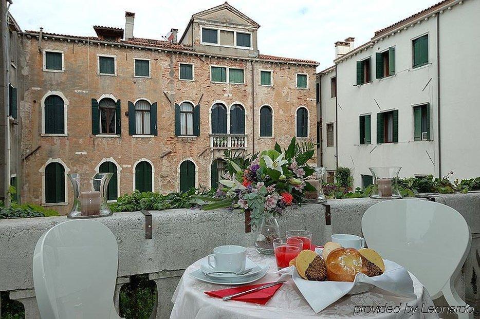 Sogno Di Giulietta E Romeo 3* Venezia