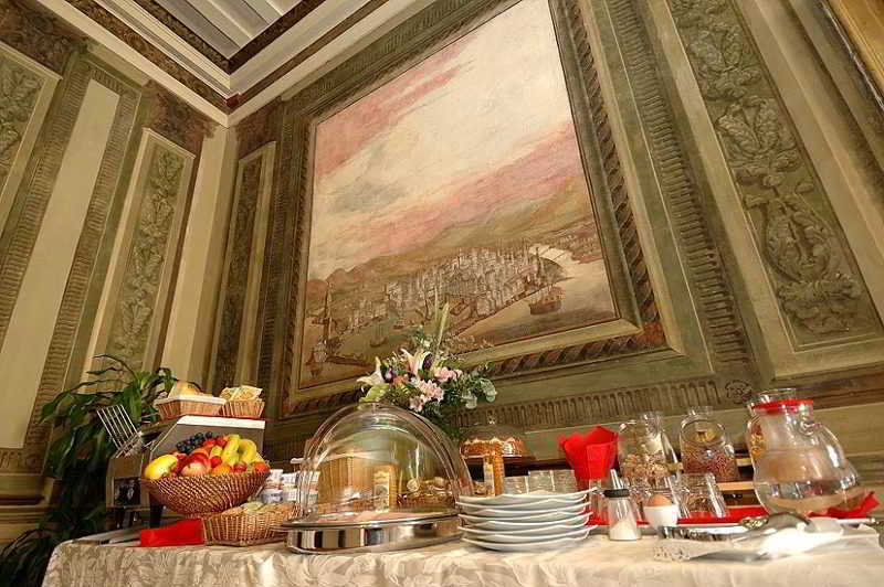 Sogno Di Giulietta E Romeo Venezia
