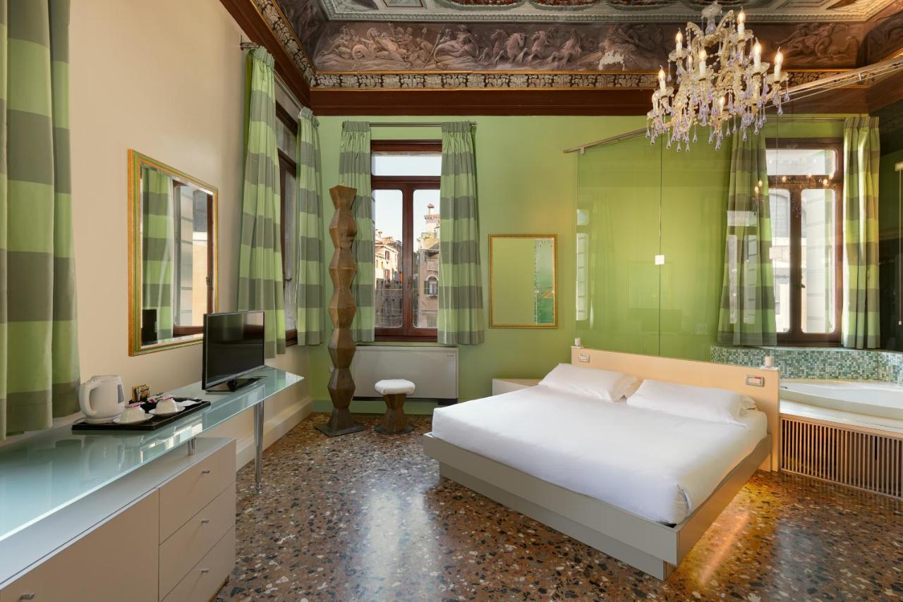 Sogno Di Giulietta E Romeo Venezia
